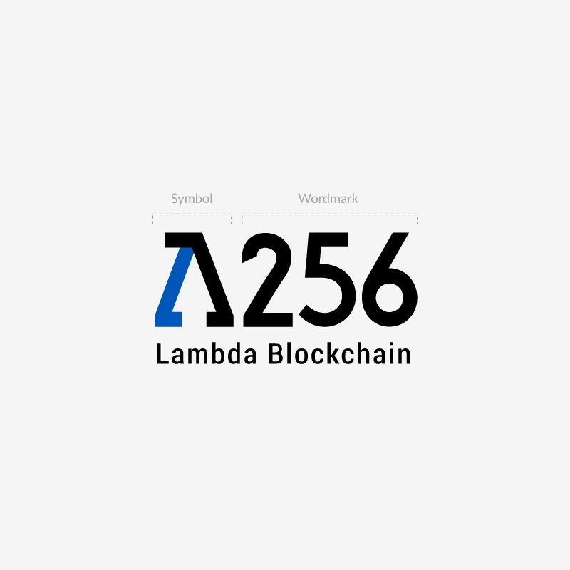 lambda bi guide