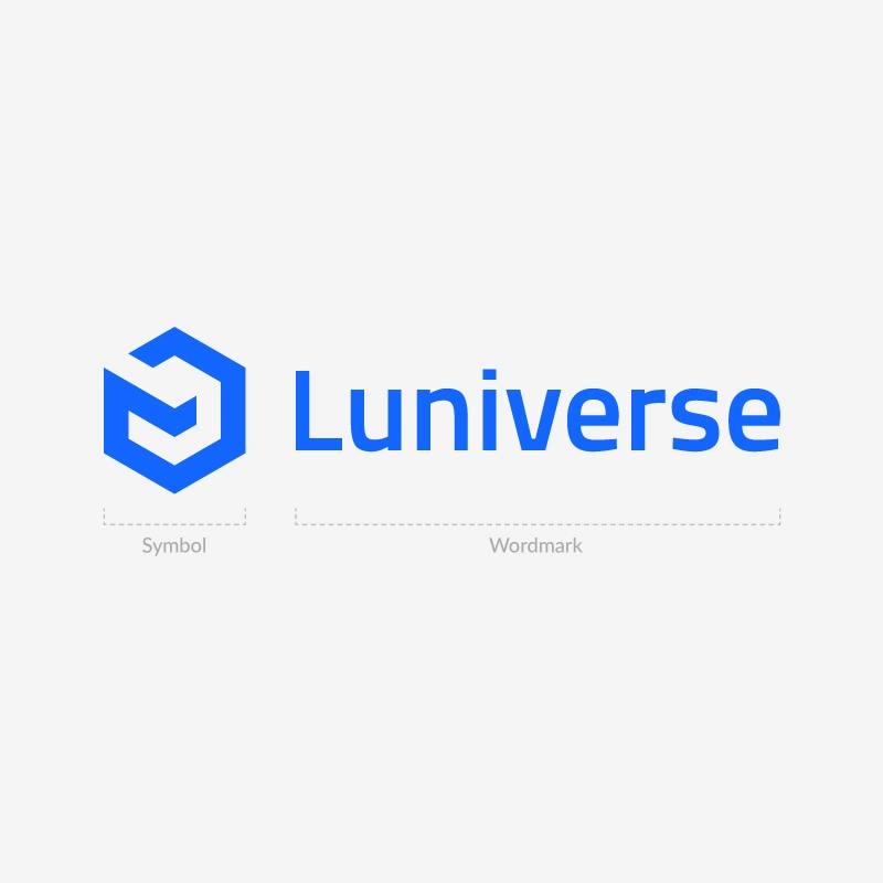 luniverse bi guide