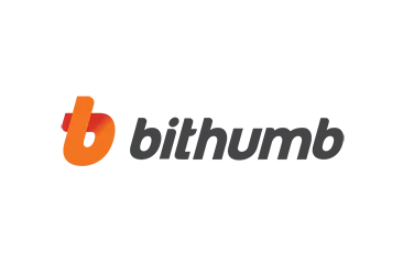 bithumb