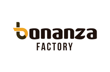 bonanzafactory