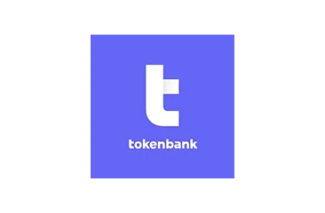 tokenbank